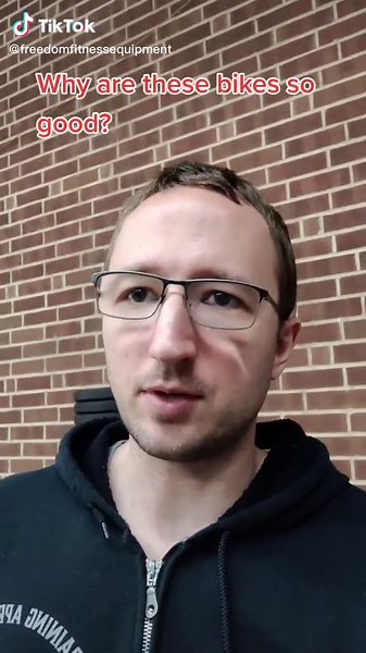 Discover Comfortable Recumbent Bikes for Home Fitness