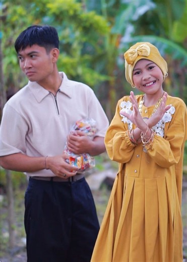 Tips Emak-Emak saat Darting dengan Serius