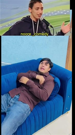 क्या दिमाग लगाया है 🤯🤯🤫🤫🤫#funny #funnymemes #shorts #comedyshorts #memes