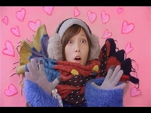 いいなCM 本田翼 ハウスウェルネスフーズ C1000シリーズ