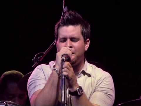 Virgen - Adolescentes Orquesta