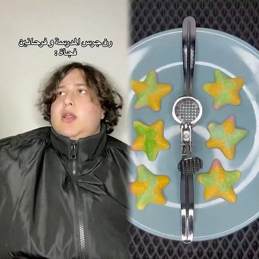 طالب 🤣🤣 #السعودية #fyp #fypシ #foryou #viral #الاردن #tiktoklongs