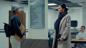 #UnbreakMyHeart #teaser: Tadhana na mismo ang maglalapit sa dalawang Mrs Zhang! #UMHAngDalawangMrsZhang | GMA Network