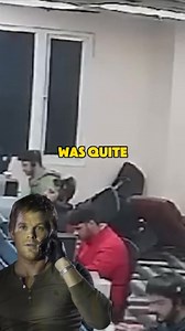 304K views · 5.6K reactions | Getting payback on a scammer! | The Sports Peak | Facebook