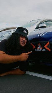 ⚠️ Warning: THESE PRICES ARE INSANE ⚠️ Explore our AA Safety Certified, quality used vehicles and unbeatable finance options - all backed by 5-star reviews. Don’t wait - visit our website now - https://www.nzcheapcars.co.nz/ | NZ Cheap Cars | Facebook