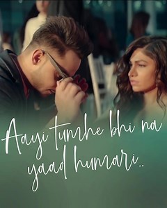 455K views · 2.1K shares | The song that's playing in our hearts on  Tune into #Naam now:  #BhushanKumar #tseries Tulsi Kumar Millind Gaba Jaani Nirmaan Eric Pillai Arvindr Khaira #tseries | T-Series | Facebook