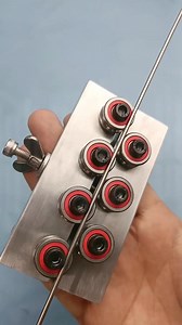 493K views · 2.4K reactions | Product link see my bio! Good tools can say energy and improve safety. #tikant#metal#metaltools#metaltool#diy#usefultools#tools#machine#idea#steel#factory#tips#metalwork#metalworking#satisfying#workingtools#hardware#welding#weldinglife#weldingmachine #tigertikant #fsboling #yeechop | TIKANt004 | Facebook