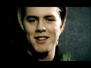 Westlife - I Have a Dream (Official Video) [4K Remastered]