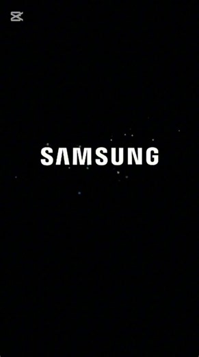 Samsung Galaxy J5 Vodacom boot animations (Android 5.1) (Recreated in CapCut)