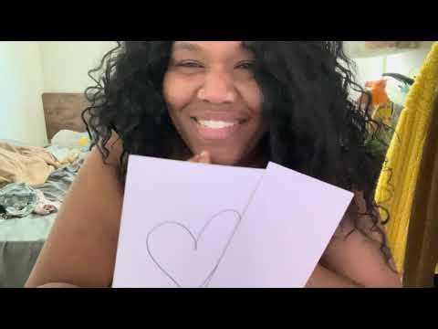 AQUARIUS ♒️ UNWELCOME HOME 🏚️/ YOUR Promiscuous ways are why they don’t care for you 🙅🏾‍♀️/