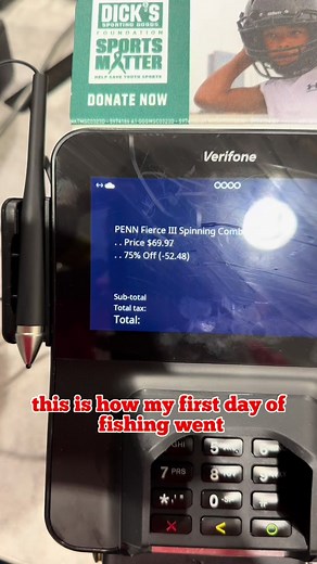 raw fisher on TikTok