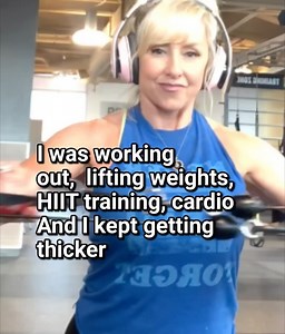 13K views · 92 reactions | Chalene Johnson on Reels | Facebook