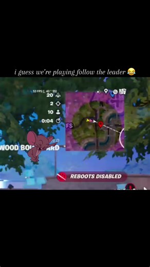 it’s funny cus the second we stoped playing like this one of us died 😭😭 #fortnitememes #fortnitebr #fortnitereload #fortniteclips #fortnitefunny