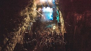 4.5K views · 94 reactions | Continuing our exploration with what might be the most popular arena at Dimensions: | Dimensions Festival | Facebook