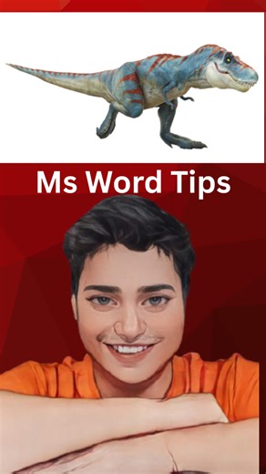 How to Insert 3D Models in MS Word | Add 3D Images in Microsoft Word In this video, I will show you how to insert 3D models in MS Word and make your documents more attractive and professional. You will learn step by step: ✅ How to add 3D objects in MS Word ✅ How to rotate and resize 3D images ✅ How to use 3D models for projects, presentations & assignments 👉 This trick works in the latest version of Microsoft Word. If you found this video helpful, don’t forget to LIKE 👍, SHARE 🔄, and SUBSCRIB