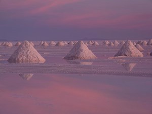 10 lugares imprescindibles que ver en Bolivia - El rincón de Sele