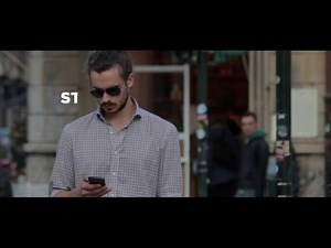 The British Museum: A History of the World in 100 Objects • Ads of the World™ | Part of The Clio Network