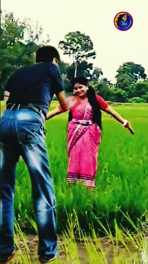 Transform Your Home with These Cool Tools! 🔧 #shorts​​ #gadgets​​" 116