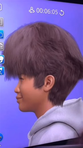 123K views · 7.4K reactions |  Barber Chop  ==================...