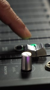 ➡️ WORK FLOW ➡️ with the Peavey Electronics Aureus! | Peavey UK