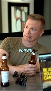 51K views · 1.5K reactions | Army and Platoon Mottos 藍臘‍♂️ #militaryhumor #veteran #comedy | A Combat Veteran | Facebook