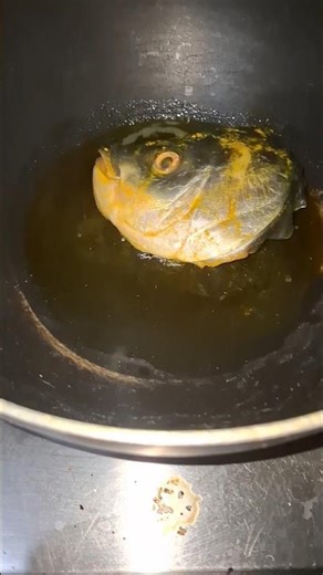 macher mathar murighanta #recipe #cooking #minivlog #viral #viralvideo