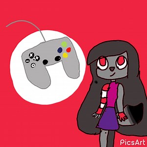 Chime meme procedimiento | Animation Memes •Español• Amino