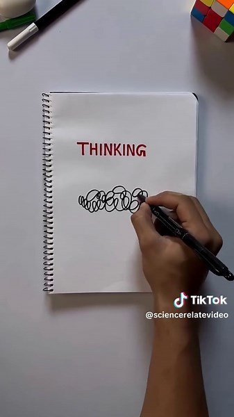 #creatorsearchinsights 3 steps to Become ZERO for TOPPER 🔥 #study #studytips #topper #exams