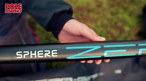 5.3K views · 19 reactions | In our February issue we got out on the bank with the Browning Fishing UK Power Partner a perfectly good standalone pole, or a strong backup for Sphere owners... | Pole Fishing Magazine | Facebook