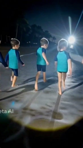 #trendingshorts #abandoned #trending #animation #disney #creepy #flashlight #aivideo#music