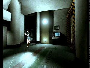 Resident Evil 2 Remake project - UDK - part 7