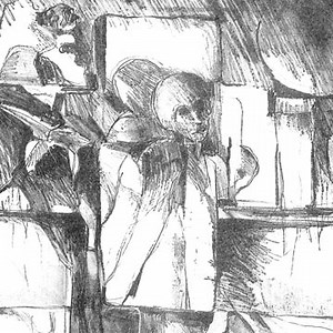 Ultra – Roman Holiday (2010, Red, Vinyl)