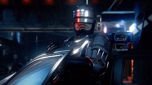 RoboCop Brutally Fights Violent Crime in Trailer For ROBOCOP: ROGUE CITY — GeekTyrant