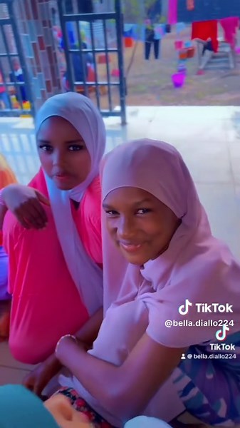 #cuisine #abonnetoi❤️❤️🙏 #creatorsearchinsights #tiktoksenegal🇸🇳 #abonnevou❤️❤️🙏 #abonnevou❤️❤️🙏 #bestfriend