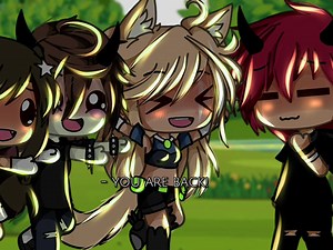 Aiitens (@aiitens)’s videos with original sound - ⭒ Bella ⭒