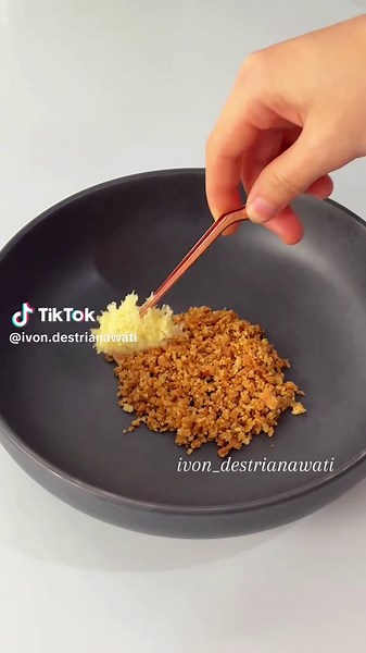 Creative Dessert Ideas for Plating: Simple Tips
