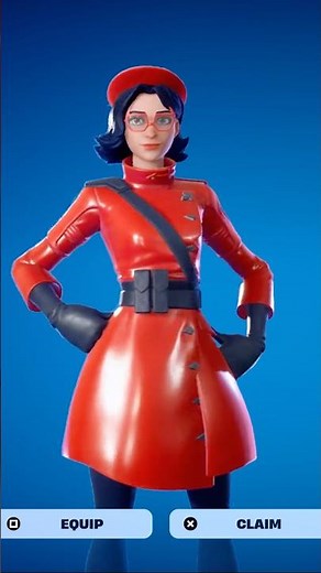 RUE SKIN RETURN RELEASE DATE IN FORTNITE ITEM SHOP 2026!