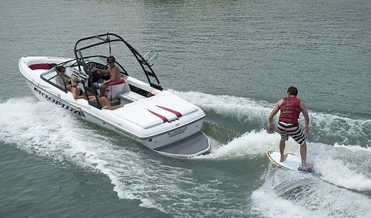 V-Drive vs Direct Drive: What Makes Them Different?