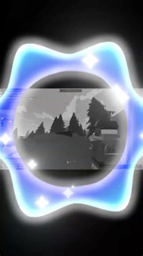 EDIT UNTURNED!! #shorts