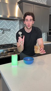 Magic Ice Cream Scoop: Where Did It Go?