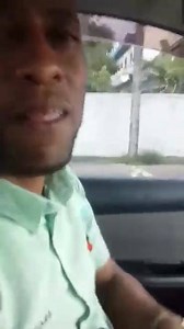 16K views · 245 reactions | Running hot with jack!+!! | Orlando Octave | Facebook