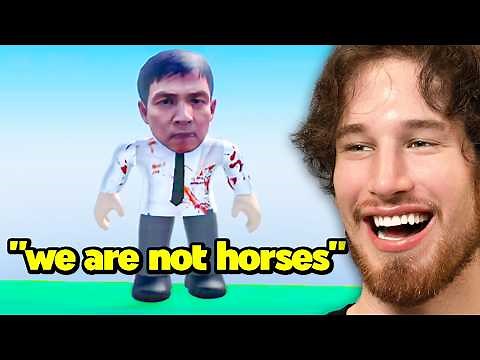 Memes That Made Squid Games Famous