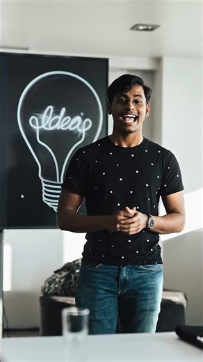 How to Build a Speaking Outline That Drives Real Audience Interaction