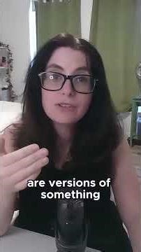 What is Hyper Reality in Simulation Theory?