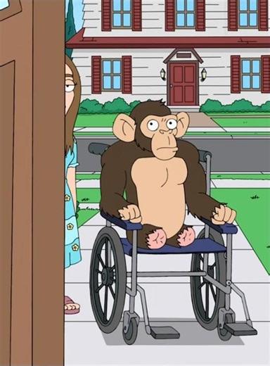 Stan's Fortune Donated Away #funny