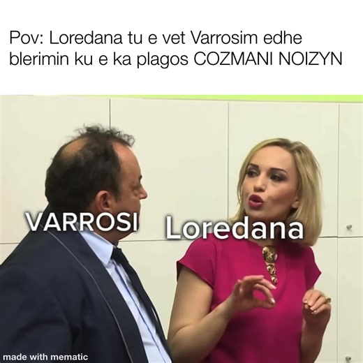 Ku u plagos ? #shooter #here #viral #noizy #mozzik