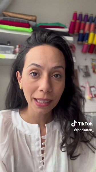 Minhas sugestões: Janome 2008s Singer Pro 4423 Singer M2405 Sun Special SS226C