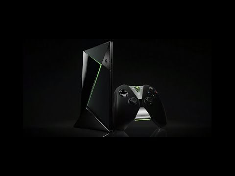 How TO Add Browser To Nvidia Shield Or Air TV No Hack Needed