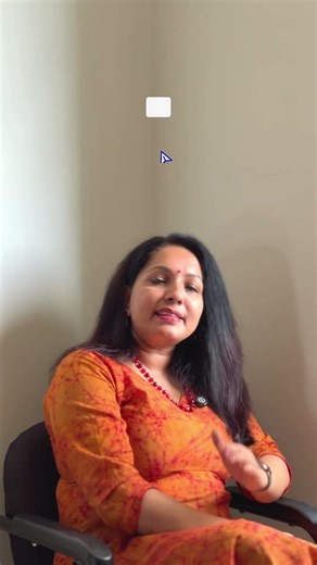 Current Chief Secretary of Kerala