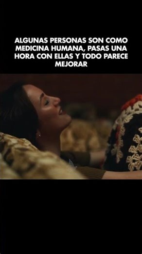 Euphoria (2019-)🎬